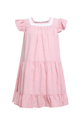Cardinal Kids Dress  R0060OP11J